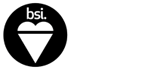 BSI ISO 9001